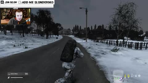 SHOOTING STUFF EP.2!!!!!!!!!!!!