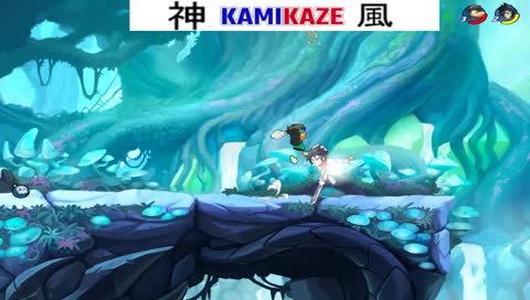Ranked 1v1 Brawlhalla