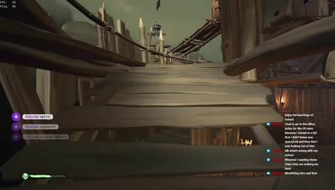 Great Galleon Gameplay ᶦᵐ ˢᵒʳʳʸ ʰᵉˡᵖ ᵐᵉ