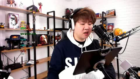 [PUBGM] 드디어 비켄디에서도 저격전이 가능해졌다?! 와이너리로 모여!!