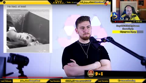 [PS4/RTG]🔥24h Stream!🔥😋!Toty - Endlich!😋😍WL & Fortnite😍