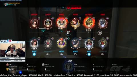 [!drops enabled] you can prime sub me for free !!