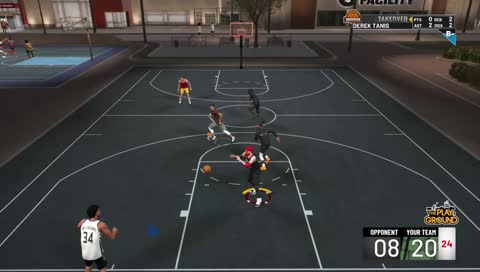 nba2k 1080p plebs
