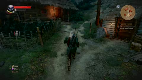 Drac222784's Broadcast