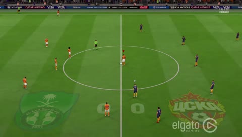 FUT Champions - نجيب الثلاثين؟