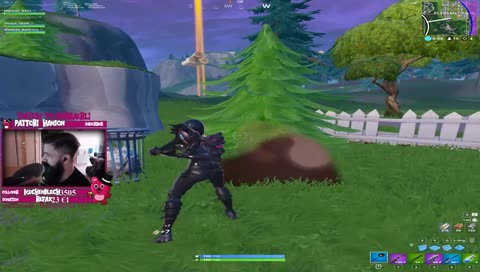 good morning | 950 + wins | warkidz.at  powered by willla | #warkidzoida #loadmeein