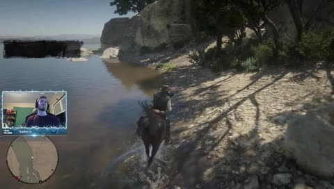 What Happens When You Talk To Chat lol.