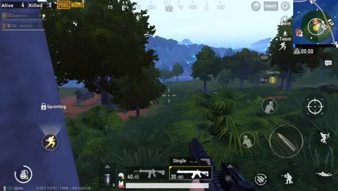 [ENG] Grinding Duos with my Duo Partner! 18+ Stream? #XGN #XiledMovement