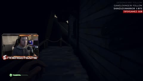 Sea of Thieves! YARRR LETS BE PIRATES!