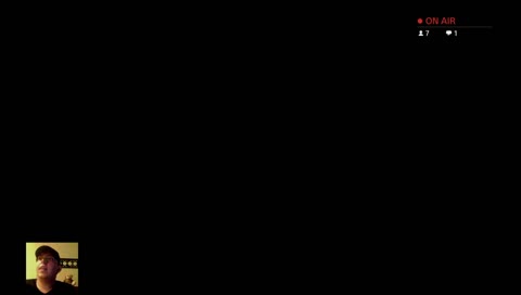 solo escopeta de corredera! :O reto sugerido por seguidores / pump only challenge by followers!