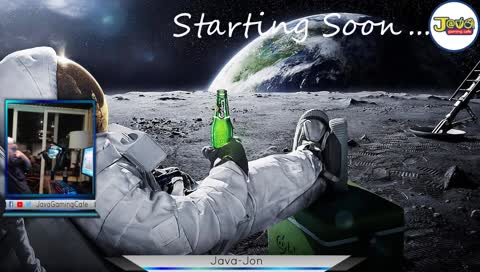 watch and learn!!! gonna learn today!!!