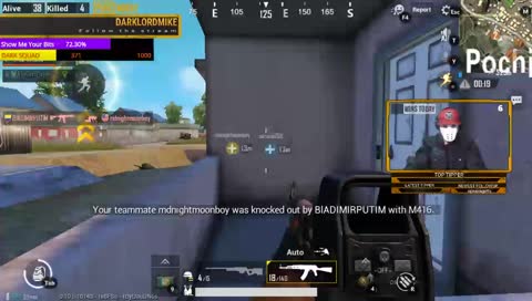 First Time On Emulator | Playing with viewers | !duel !tip !discord !ign !Social