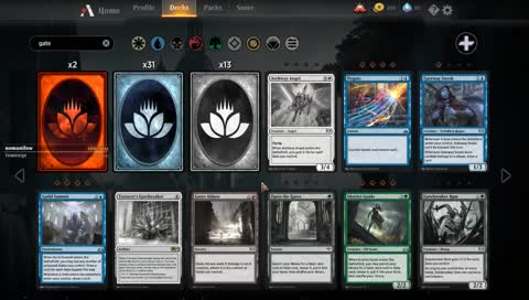 Looking for a New Deck Idea?  We Have a Bunch!