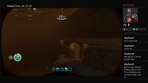 BOOOOM