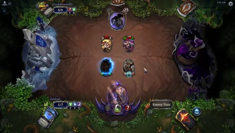Ranked then Casual - My 1st stream, directly from a potato - Ghost Stream (no cam, no mic) - want feedback on AV
