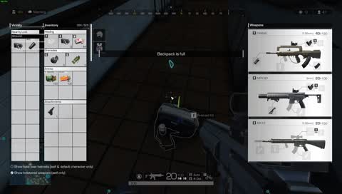 ROE Europa! | Quads | Road to 150 followers