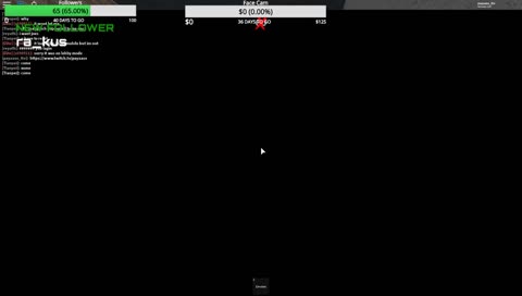 MURDER MYSTERY 2 with followers!// Pie and snipes !roblox to play