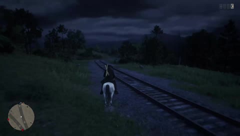 [GER] Rang 100 | PVP kills 5,3k+