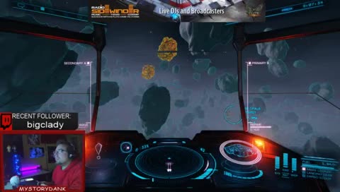 [PC] HOTSPOT FOUND []][][][] TYPE 9 HEAVY [][][][] 1.6 mil each VOID OPAL