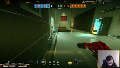 [PC-EX PLAT] DIAMOND CARRY?