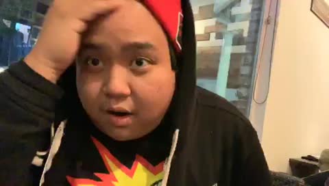 2nd Tea Spot of the night