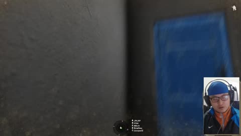 아비진의 1월 18th 타코야끼 작전!!! [ARMA3]