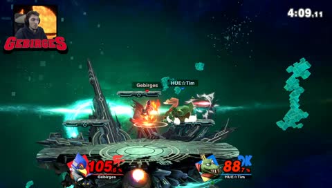 Smash am Morgen! || Heute: Super Smash Bros. Ultimate || Road to 200 Followers - 1.5k Abos auf !youtube