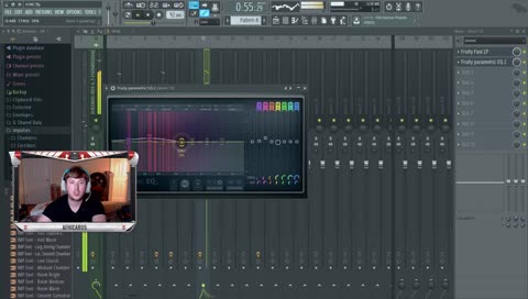 JC the Real MC remix