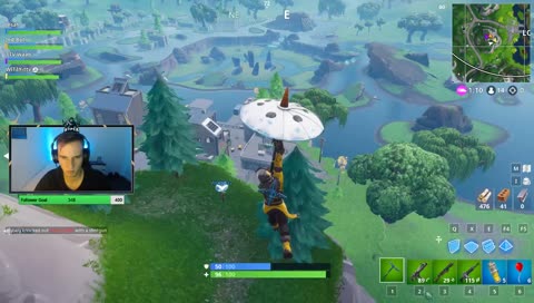 Creative Maps with wit3y!