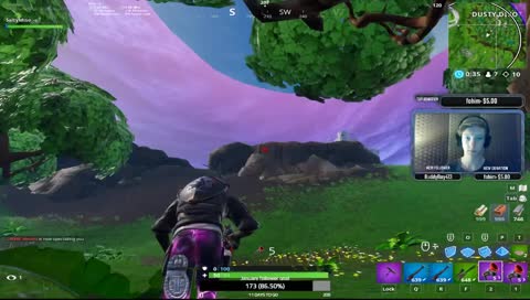 .........................................