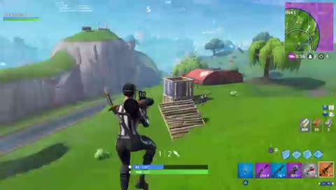 - PS4 - Pro Solo's - 🎥