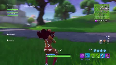 PS4 with XBOX controller EMOTES/BADGES ARE LIVE !youtube | 1,000+ WINS | 22,000+ Kills