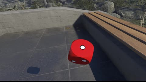 When god tells you to go to bed