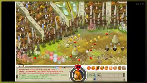 NEW CONCEPT On tape de la capture ABRA  [1.29 ERATZ]