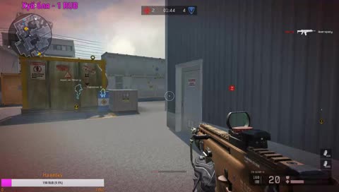 тащим раков путь к 1 лиге