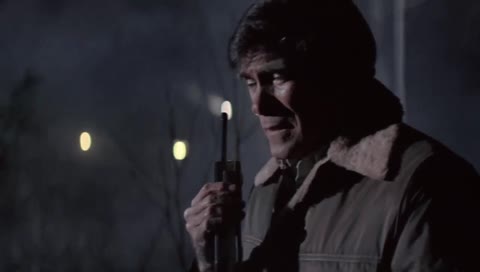 RiffTrax 💜Watch Movies with Classic MST3K alumni: Mike Nelson, Kevin Murphy & Bill Corbett from Mystery Science Theater 3000!