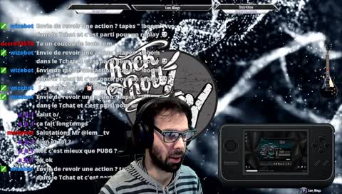 (FR) (PC) 🏆  lem's back🏆