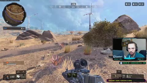 rofl day xD 🔥[PC] 400+wins 8600+kills🔥