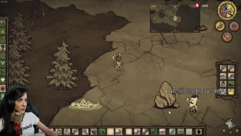 [ENG/PL] !drop🔥DROPY DZIAŁAJĄ - GIERKI Z C9GRIZ  !XD !polsat