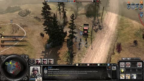 [GER/ENG] 2v2 with Noggano! German Lessons!