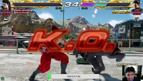 raijin rank match ended, now back to normal routine.