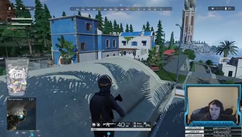 Come hang out and talk with meeee <3