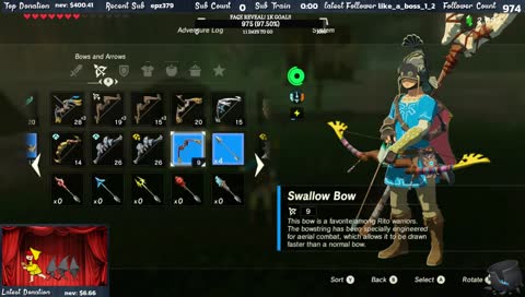 [975/1000] Rough day let's feel better together?- So close to Facecam!!