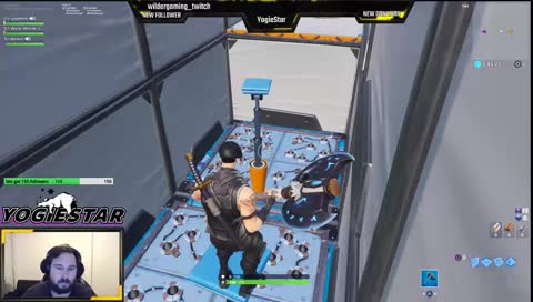 oce Fortnite grinding for affiliate !social !8ball !rip