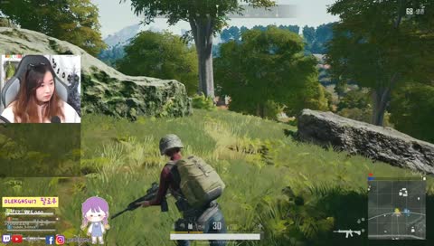 예구마] 대회참가(골클컵)! 예구마와 고구마들(5팀) 출격!!!