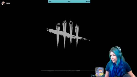 [AUS] Hot Nurse required. Inquire Within. !water