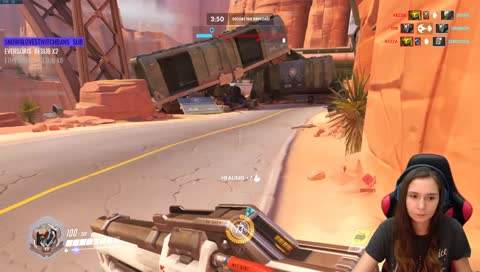 [Aus]  Undecided Stream Content