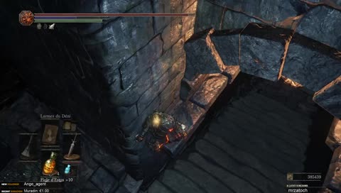 [PC] NG 25: JUGEZ PAS !