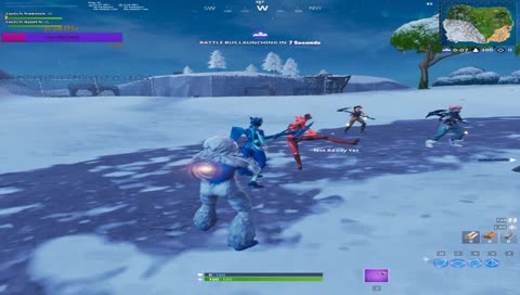 duo fsl w/AZ3E - !settings