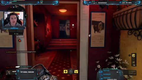 Aim wie ein Gott Prestigemaster lvl 400+ Call Of Duty: Black Ops4 <3 onlySND Spieler komm und mach mit <3 Road to 650 Follower <3
